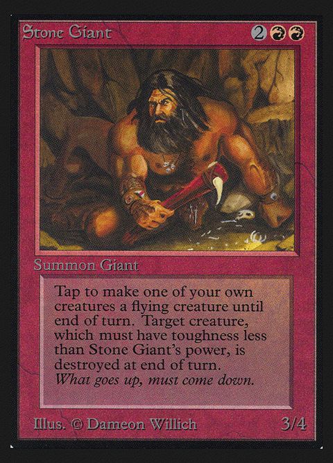 177-stonegiant