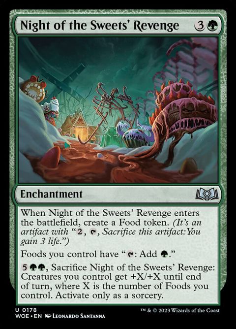 178-nightofthesweetsrevenge