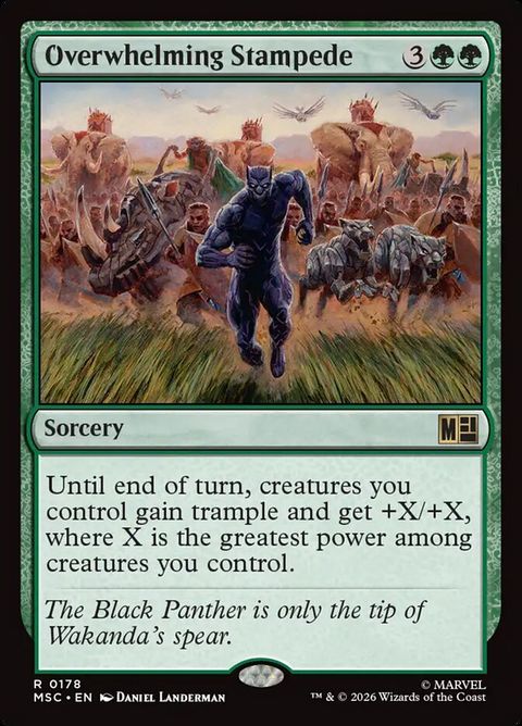 178-overwhelmingstampede
