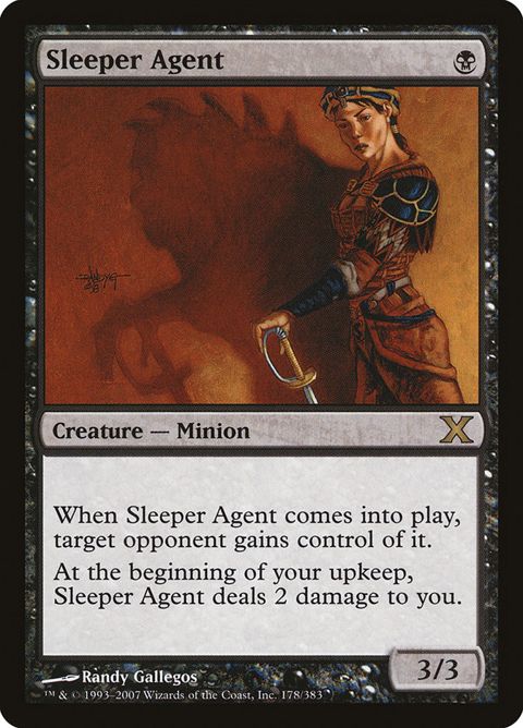 178-sleeperagent