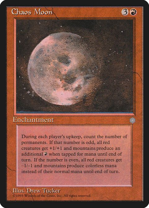 179-chaosmoon