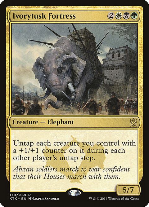 179-ivorytuskfortress