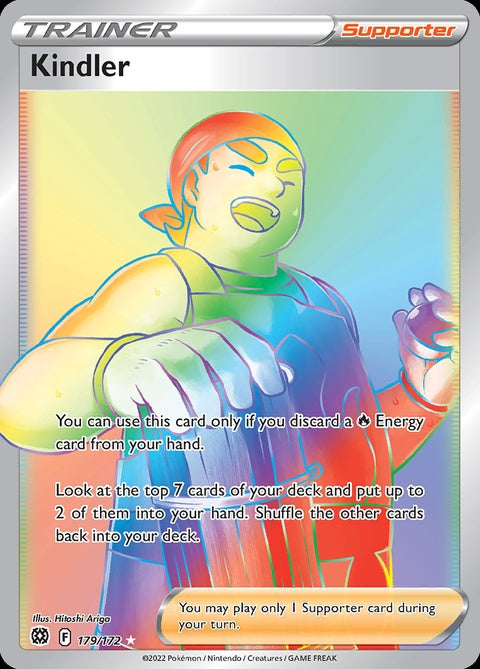 179-kindler