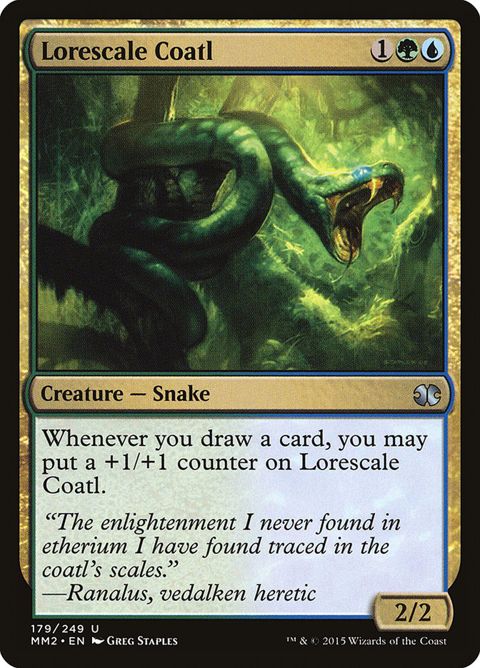 179-lorescalecoatl