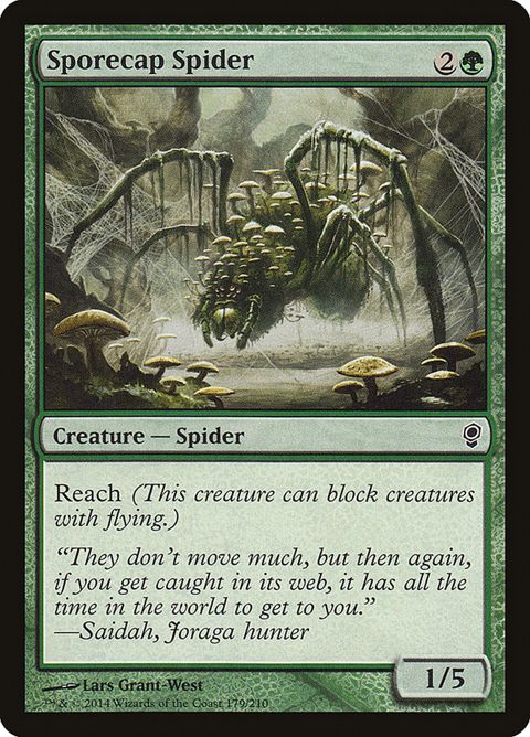 179-sporecapspider