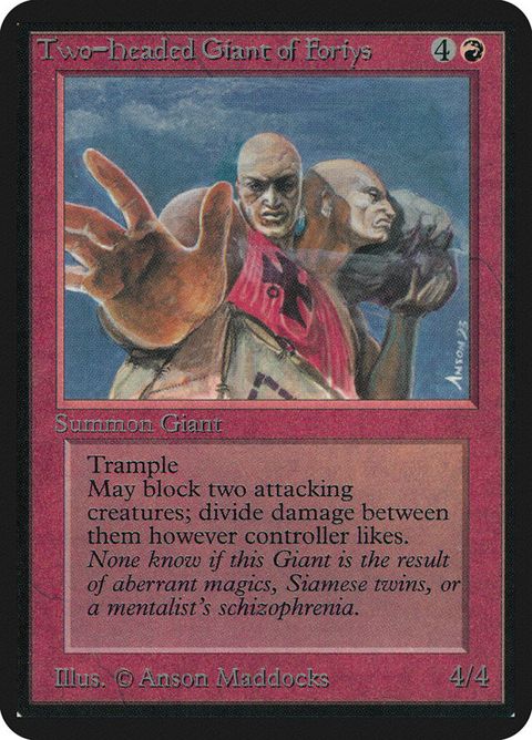 179-twoheadedgiantofforiys