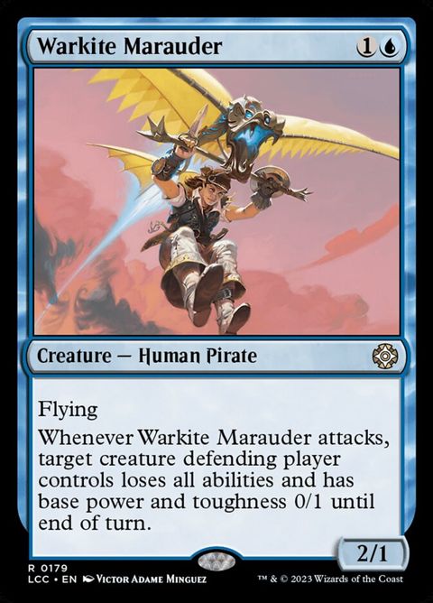 179-warkitemarauder