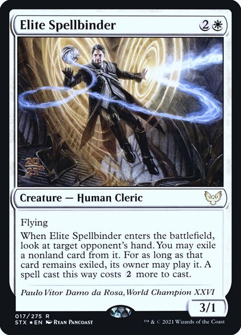 17s-elitespellbinder