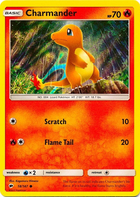 18-charmander-premiumcollectionpromo