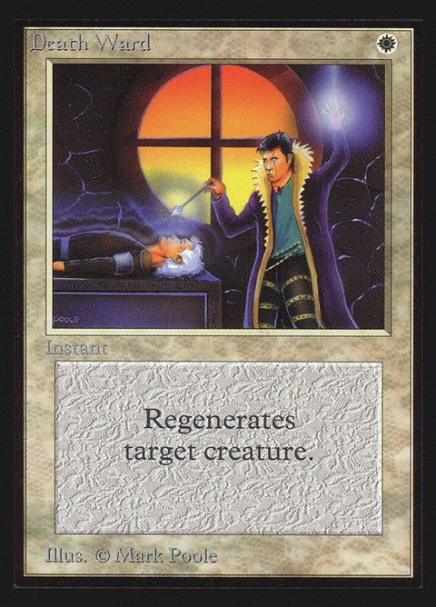 18-deathward