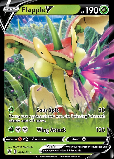 18-flapplev