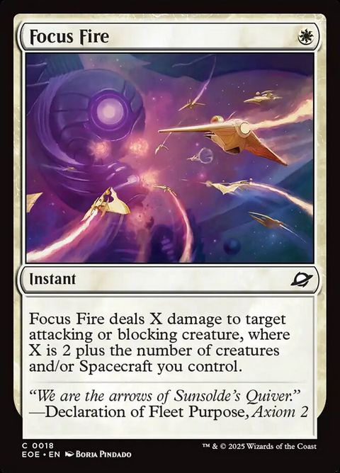 18-focusfire