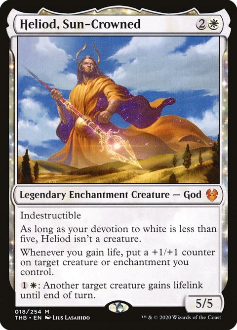 18-heliodsuncrowned