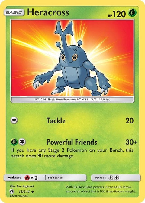 18-heracross