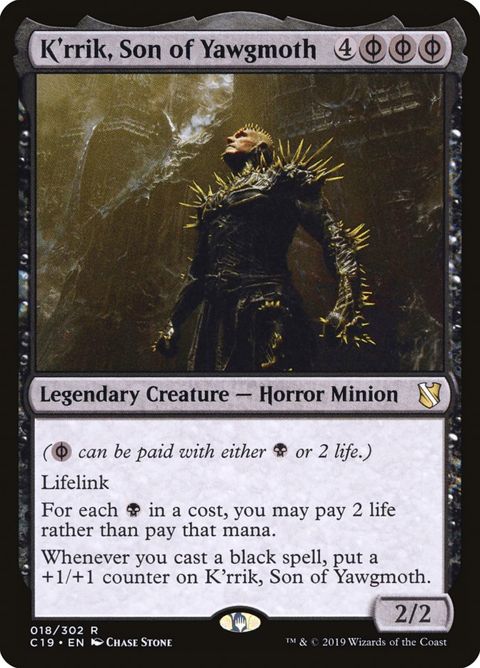 18-krriksonofyawgmoth