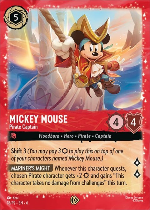 18-mickeymouse-piratecaptain