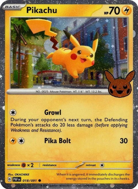 18-pikachu-cosmosholo