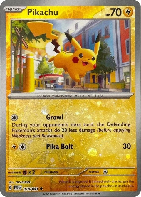 18-pikachu-reversecosmosholo