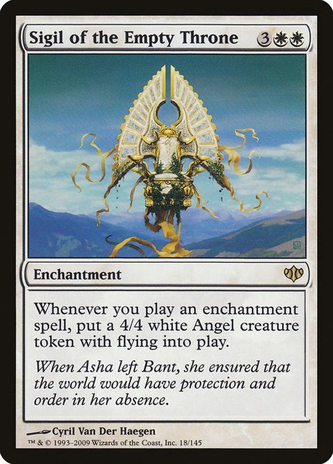 18-sigiloftheemptythrone