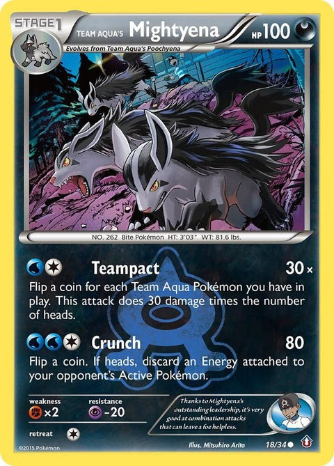18-teamaquasmightyena