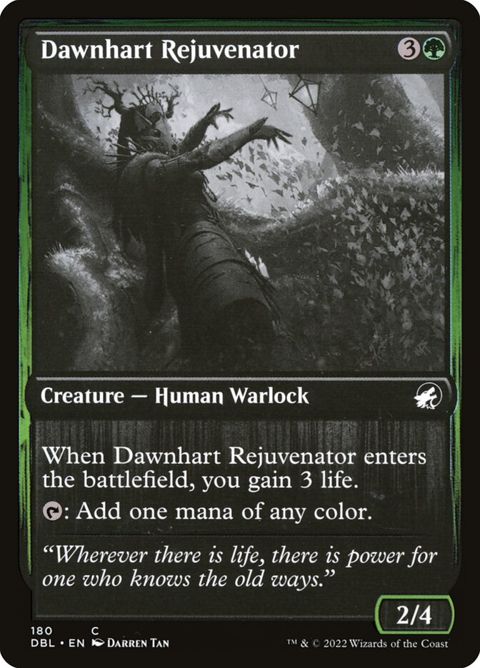 180-dawnhartrejuvenator