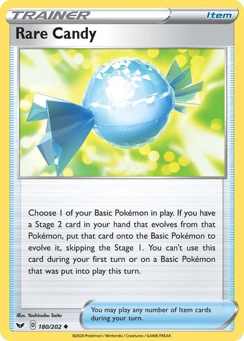 180-rarecandy