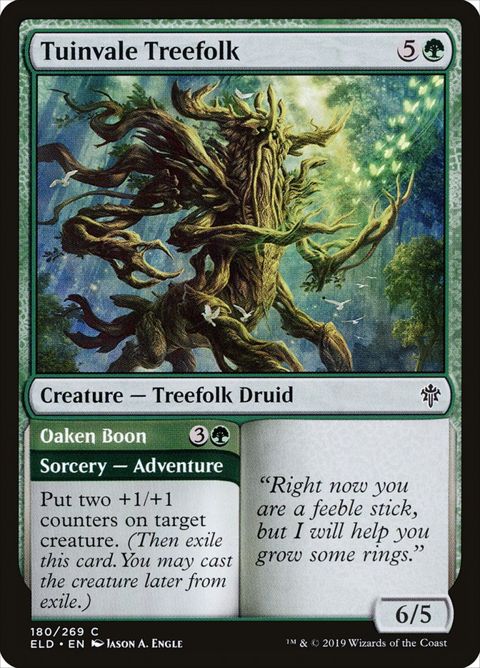180-tuinvaletreefolkoakenboon