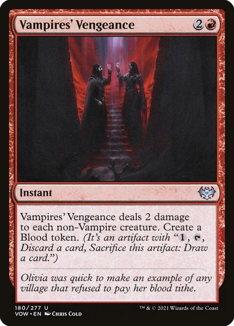 180-vampiresvengeance