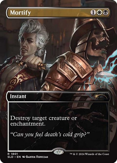 1801-mortify