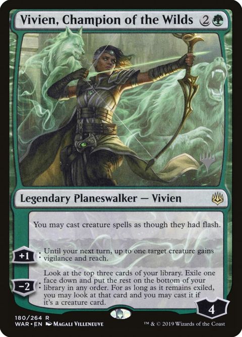 180p-vivienchampionofthewilds