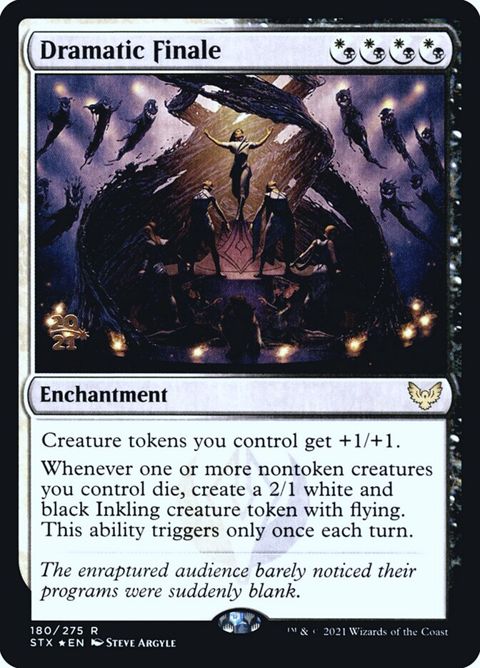 180s-dramaticfinale
