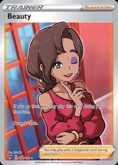 181-beauty