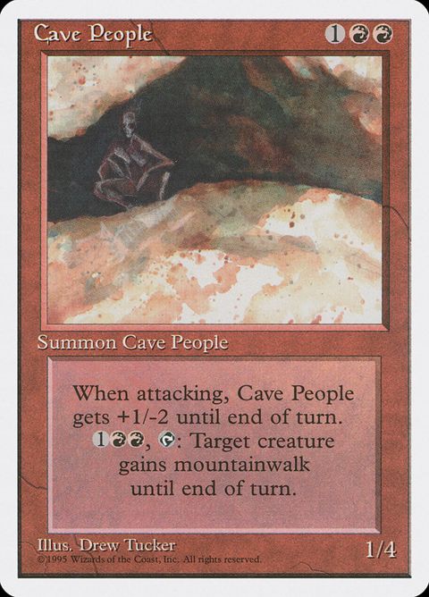 181-cavepeople