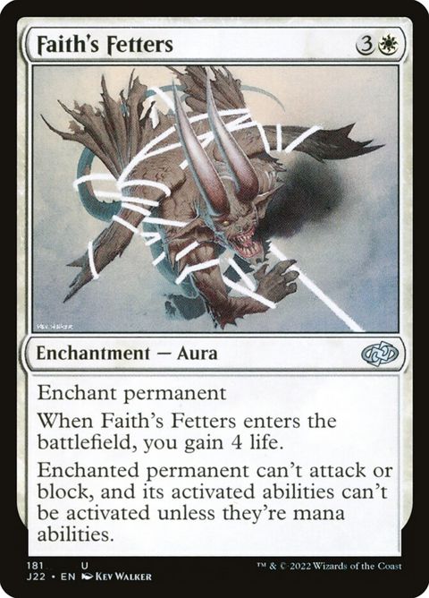 181-faithsfetters