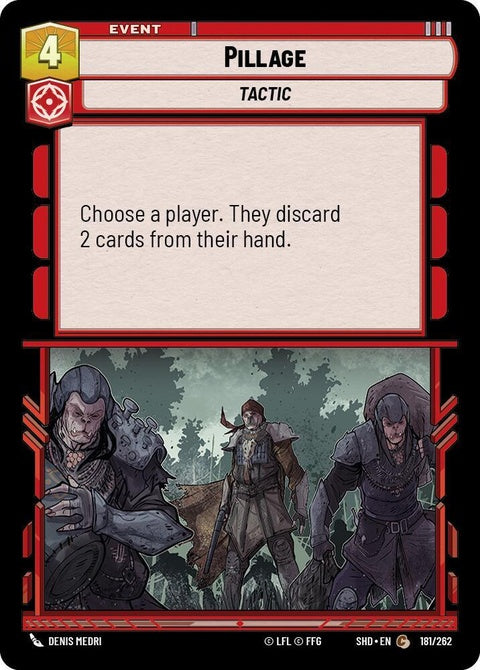 181-pillage