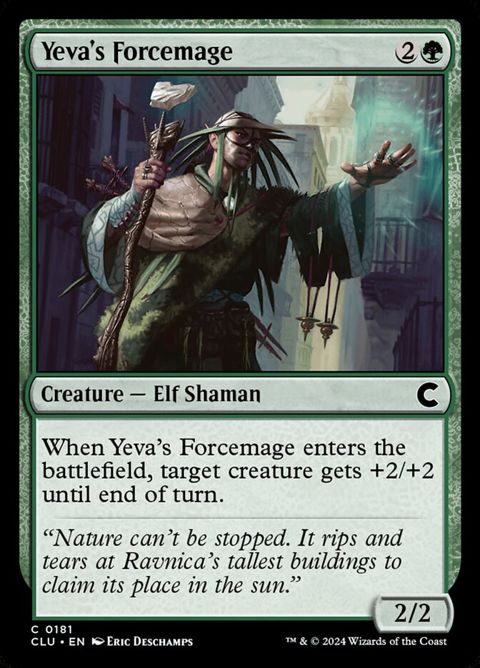 181-yevasforcemage