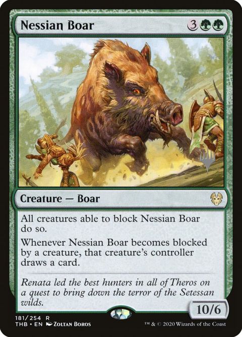 181p-nessianboar