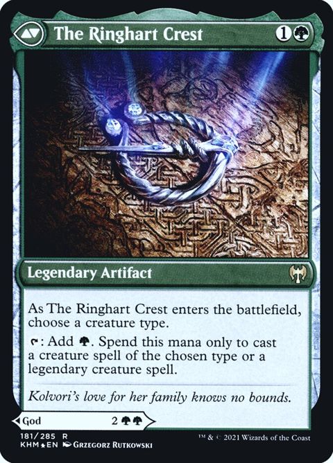 181s-kolvorigodofkinshiptheringhartcrest