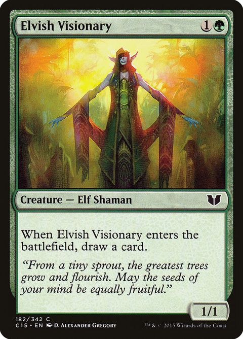182-elvishvisionary