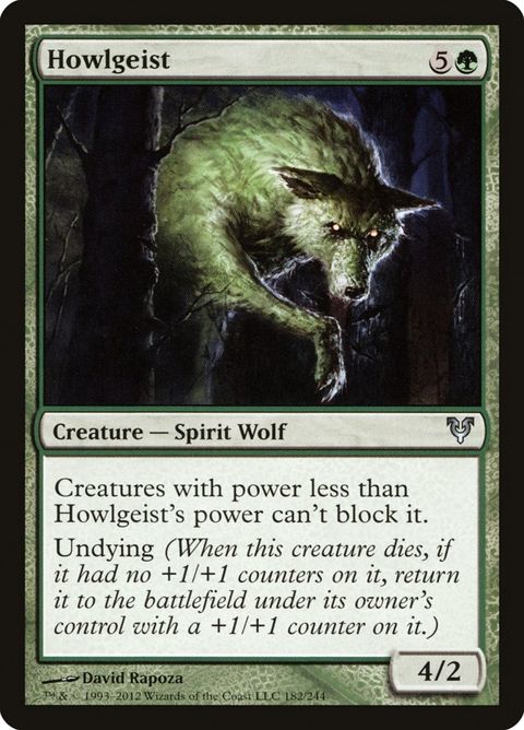 182-howlgeist