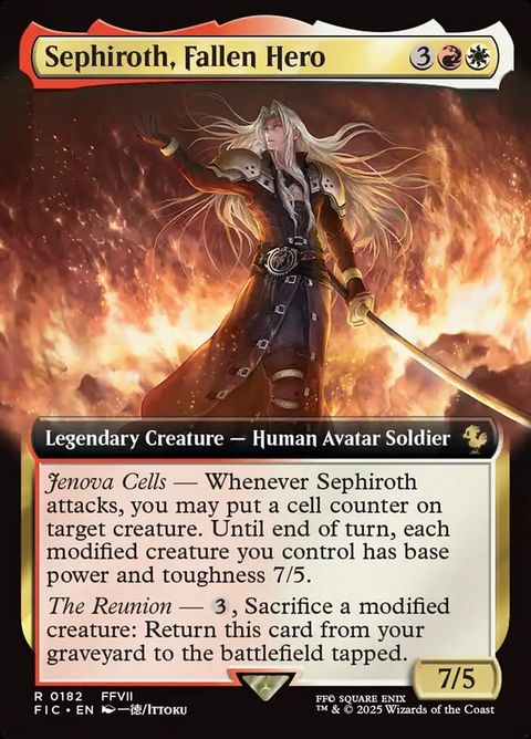 182-sephirothfallenhero