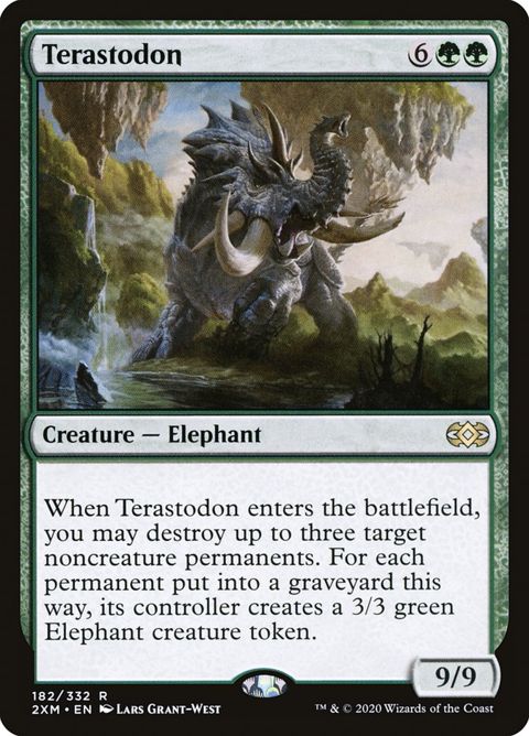 182-terastodon