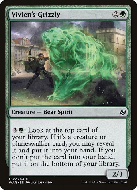 182-viviensgrizzly
