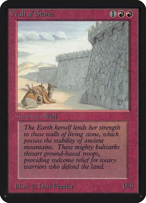 182-wallofstone