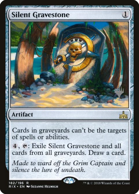 182p-silentgravestone
