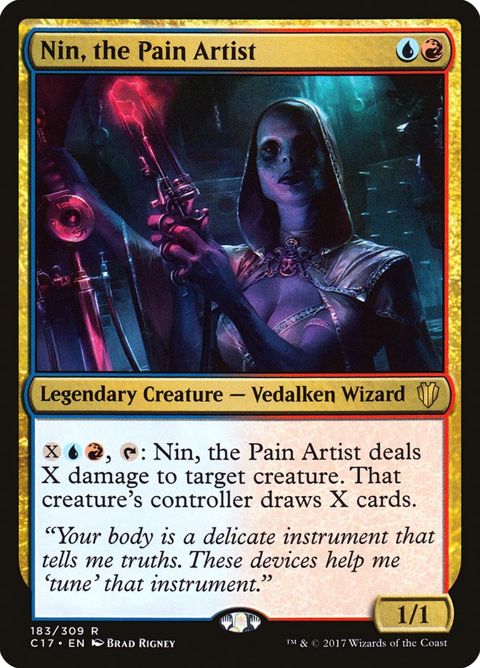183-ninthepainartist