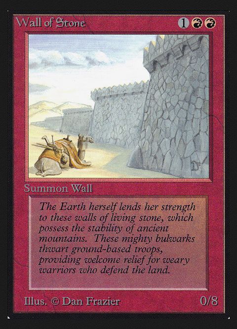 183-wallofstone