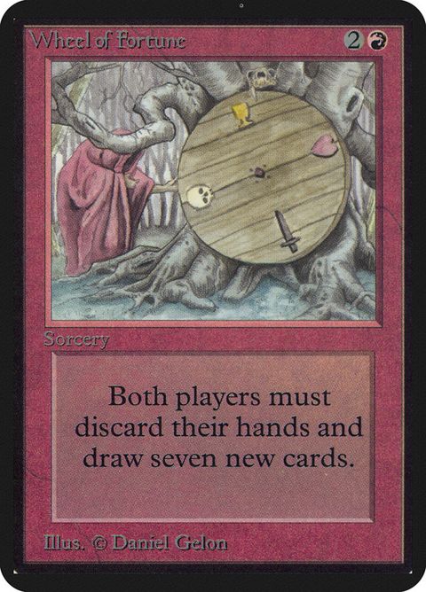 183-wheeloffortune