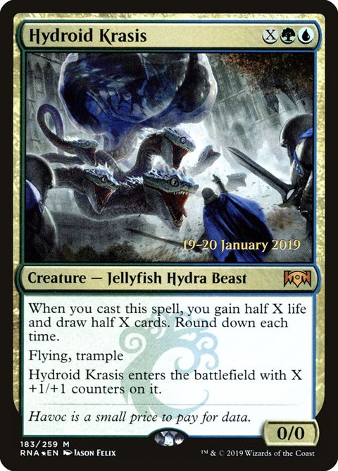 183s-hydroidkrasis