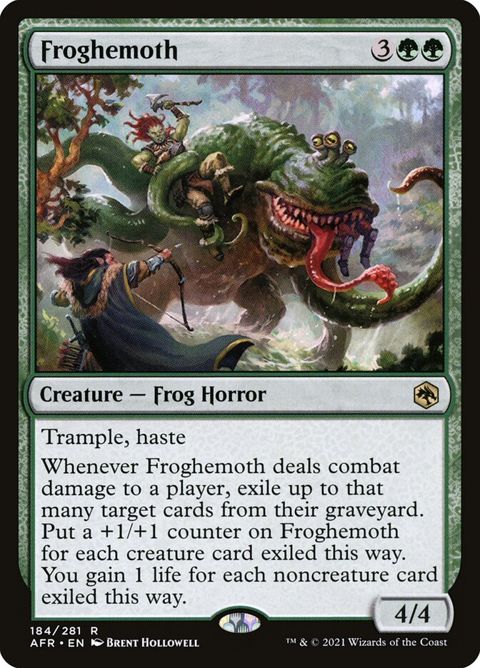 184-froghemoth